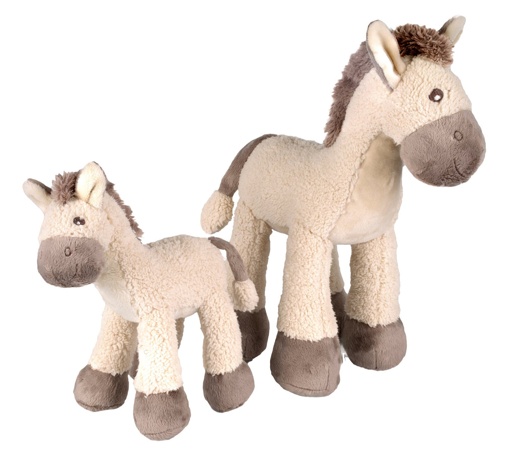 Horse Helma #1 by Happy Horse-1