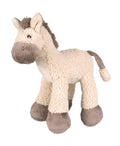 Horse Helma #1 by Happy Horse-0