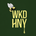Wicked Honey HQ - Home