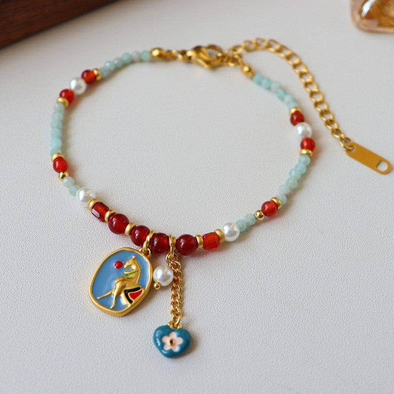 fba5542ac5131a4b56586b22acdc3413