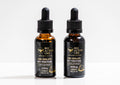 Bee Active CBD Pet Tincture – Unflavored-0
